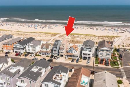 5235 Central, Ocean City, 08226