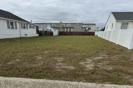 1208 New York, North Wildwood, 08260