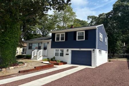 106 Bethel, Somers Point, 08244