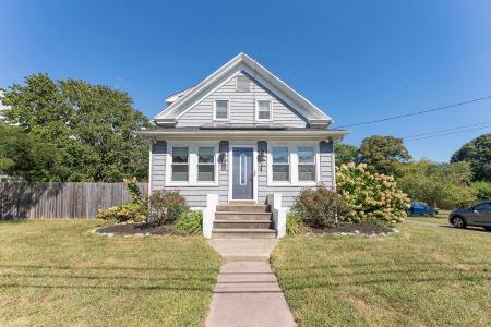 685 TownBank, North Cape May, 08204