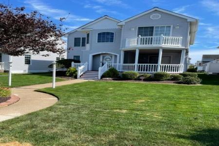 2929 Bay Ave, Ocean City, 08226