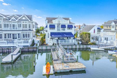 362 99th, Stone Harbor, 08247