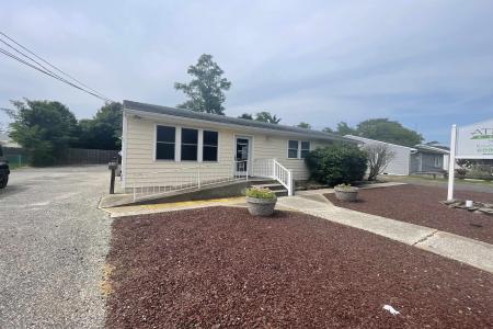 3844 Bayshore, North Cape May, 08204