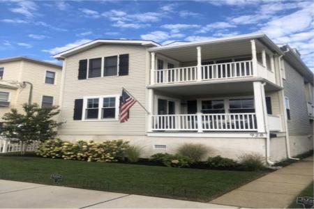 928 Bay, Ocean City, 08226