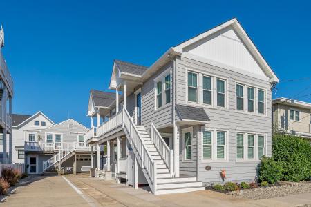 8921 2nd, Stone Harbor, 08247