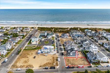 11200 2nd, Stone Harbor, 08247