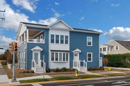 2360 West, Ocean City, 08226