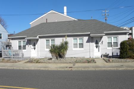 7614 Atlantic, Wildwood Crest, 08260