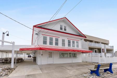 224 21st, Avalon, 08202