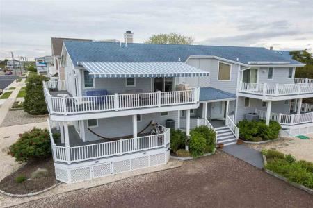 254 89th, Stone Harbor, 08247