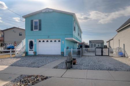 516 Oak, Wildwood, 08260