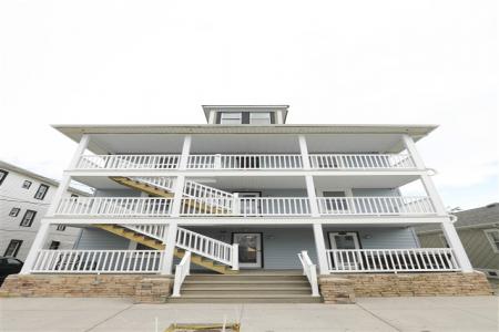 235 Garfield, Wildwood, 08260