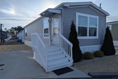 430 Shore, Marmora, 08223