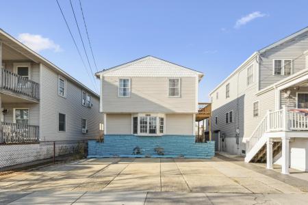 2806 Park, Wildwood, 08260