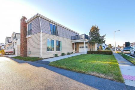 3201 Bayland, Ocean City, 08226