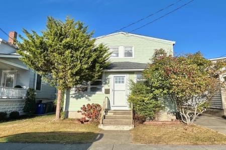 270 101st, Stone Harbor, 08247