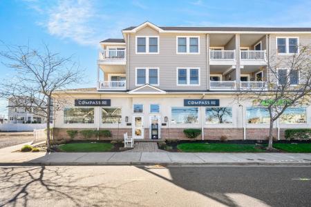 260 / 264 21st, Avalon, 08202