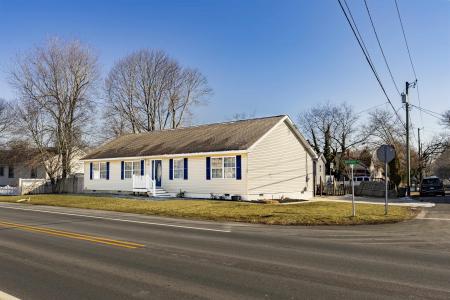 2 Lafayette, Del Haven, 08251