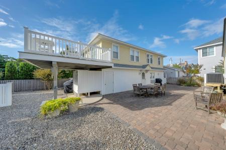 10007 First, Stone Harbor, 08247