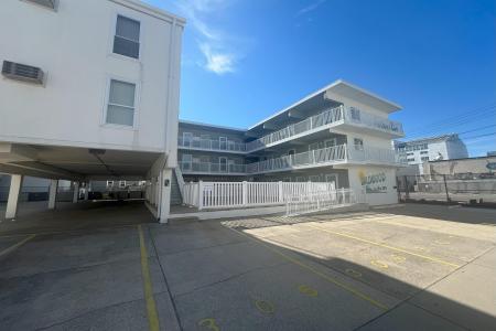 308 Wildwood, Wildwood, 08260