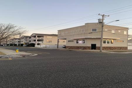 3201 New Jersey, Wildwood, 08260