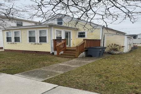 410 15th, North Wildwood, 08260