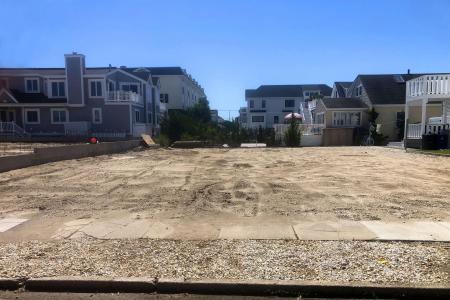 8314 Sunset, Stone Harbor, 08247