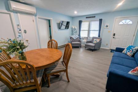 6411 Pacific, Wildwood, 08260