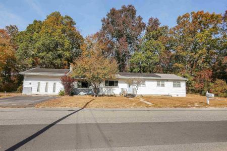 302 Ridge, Green Creek, 08204