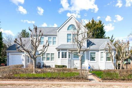 225 Brainard, Cape May Point, 08212