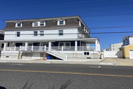 611 7th Ave 7th, Ocean City, 08226