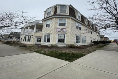 1300 Asbury, Ocean City, 08226