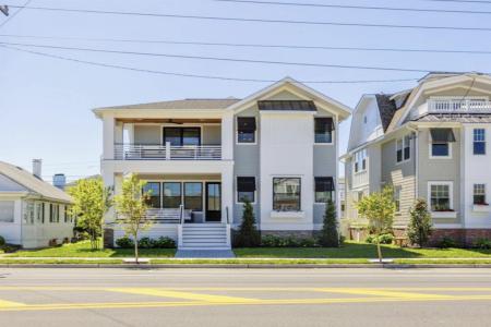 2045 West, Ocean City, 08226