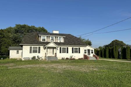 1083 Seashore, Cold Spring, 08204