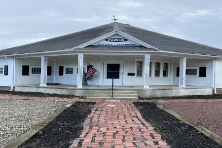 106 Main, Cape May Court House, 08210