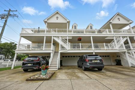 3102 Ocean, Wildwood, 08260