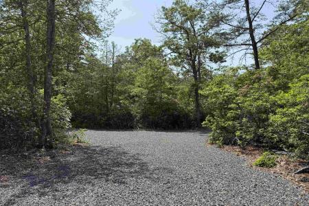 27 Woodside, Dennisville, 08214