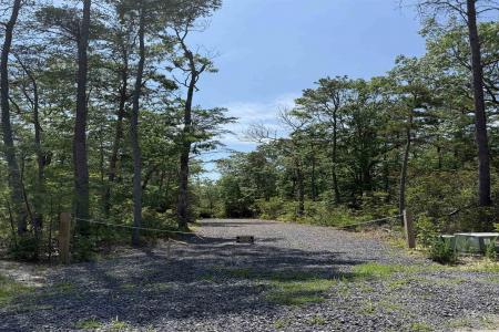26 Woodside, Dennisville, 08214