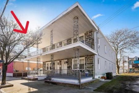 152 Davis, Wildwood, 08260