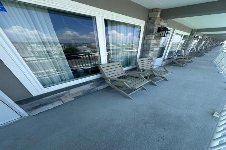 7800 Dune, Avalon, 08202