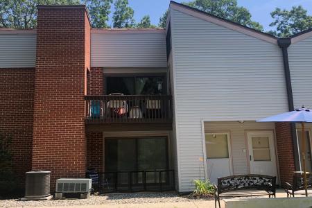 27 Siegtown, Cape May Court House, 08210
