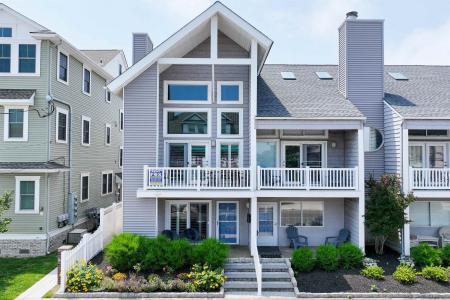 858 7th, Ocean City, 08226