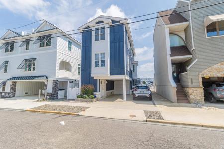 328 83rd, Stone Harbor, 08247