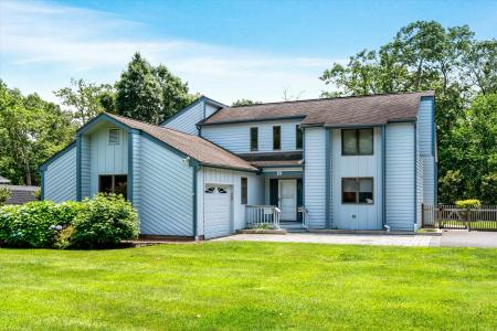 23 Acorn, Cape May Court House, 08210