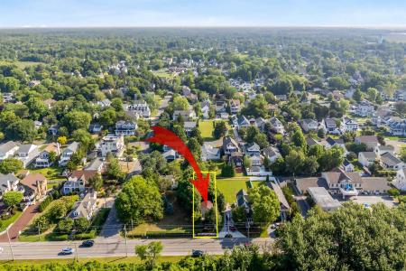321 Sunset, West Cape May, 08204