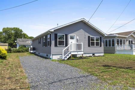 108 Sunray Beach, Del Haven, 08251