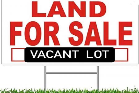 9102 3rd, Stone Harbor, 08247
