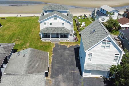 6 Pierces Point, Cape May Court House, 08210