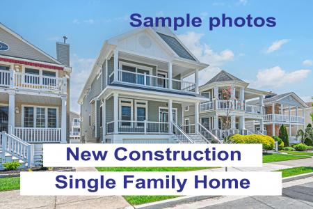 5512-14 Asbury, Ocean City, 08226