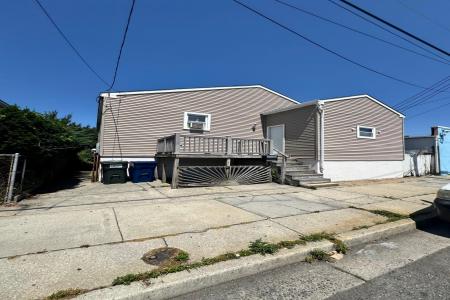 103 Roberts, Wildwood, 08260